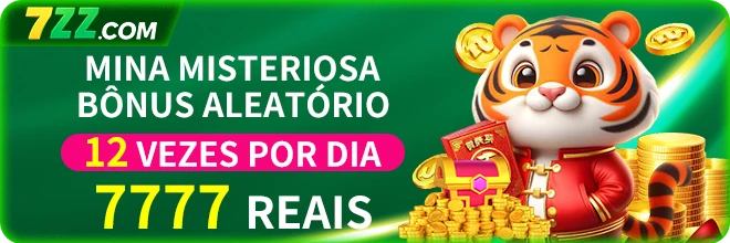 JDB808 ConvidarCentro